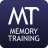 icon Memory Training(Allenamento della memoria. Studio della Bibbia) 3.1.4