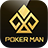 icon PokerMan(PokerMan: poker con gli amici!) 1.2.2
