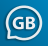 icon GB Whatsapp(GB Ultima versione Apk 2023) 2.0
