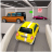 icon Car Parking Garage Adventure 3D(Parcheggio auto Gioco 3D: Giochi di auto) 1.0