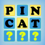 icon Wordly: Guess the word (Wordly: indovina la parola)