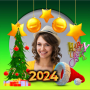icon Pics FramePhoto Frame & Editor(PicsFrame - Editor di cornici per foto)