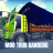 icon Mod Truk Gandeng Mbois Bussid(Truck Mod Collabora con Mbois Bussid) 1.0.0