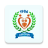 icon ASECRUC(ASECRUC
) 1.2