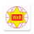 icon Web Cash V1(Web Cash V1
) 1.0