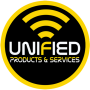 icon UNIFIED(Prodotti unificati)