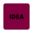 icon Idea(Idea
) 1.0