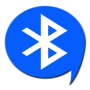 icon Bluetooth Chat(Chat Bluetooth)