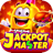 icon com.jmsgame.jackpotmastercasino(Slot Jackpot Master™ - Casino) 2.0.44