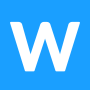 icon Word Guess(Word Guess Challenge
)
