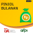 icon Pinjol Tenor Bulanan 2023 Tip(Loan Tenor Monthly 2023 Tips) 1.0.0