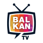 icon Balkan Tv(televisione balcanica)
