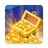 icon Sunken treasure(Tesoro sommerso
) 1.0