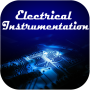 icon Electrical Instrumentation(Strumentazione elettrica)