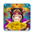 icon Phoenix Treasure(Tesoro della fenice
) 1.0