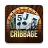 icon Cribbage Royale(Cribbage Royale
) 1.4.1