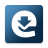 icon Ebookpoint(Ebookpoint- Tu się teraz
) 6.2.3