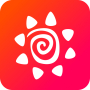icon Pepul(App Pepul-Social Network)