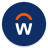 icon Workday(Giornata di lavoro) 2025.02.0