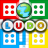 icon Ludo(Ludo Quest: Parchis Dice) 4.5.257