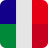 icon French Italian Dictionary 2022(Offline Dizione francese-italiano) 5