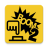 icon Don(Don't Push The Wrong Button 2
) 1.1