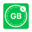 icon GB Version(GB Ultima versione 2023) 1.0