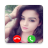 icon Whats Girls Number(Girls Numero di cellulare - Gf Call) 1.0.2