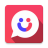 icon ChatMe(ChatMe: Chatta con le vedove) 1.0.6