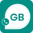 icon GBVersionApp(GB Ultima versione 2023) 1.4