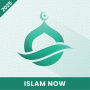 icon Islam Now: Iqama Prayer Times