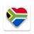 icon South Africa Dating App(App e chat per incontri in Sud Africa) 6.5