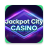 icon Slo Crazy Jackpot(Jackpot City Casino practice
) 2.0