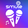 icon Smule: Karaoke Songs & Videos (Smule: Karaoke Songs Videos)