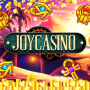 icon Джойказино: Golden Joy Casino (Джойказино: Golden Joy Casino
)