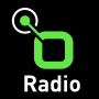 icon radio.net - AM FM Radio Tuner (radio.net - Sintonizzatore radio AM FM)
