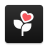 icon Affirmations Mirror(Le affermazioni quotidiane rispecchiano) 8.1.5