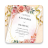 icon Invitation & Card Design(e design di carte) 1.6.1