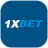 icon Bet App(1XB: OneXBet Live Sports Results For 1XBET
) 1.0