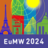 icon EuMW 2024(EuMW 2025) 5.0