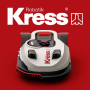 icon Mission(Kress Mission)