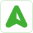 icon Apkpure(Apkpure - APK Downloader Suggerimenti) 1.0