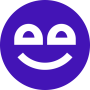 icon Jobseeker(Jobseeker
)
