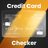 icon Apply For Credit Card Online(Verificatore numero carta di credito App a) 1.0