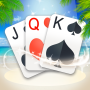 icon Solitaire Journey (Solitaire Journey
)