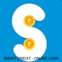 icon Smart Cash Loan(Smart Credit Online Loan guida)