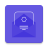 icon Postcards(Cartoline Maker
) 5.4.2