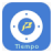 icon TiempoParcial(Tempo parziale) 1.0.2