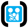 icon App Sap Congresos ()