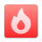 icon Fire Bucks(Fire Bucks - Codici regalo di giochi) 1.0.4